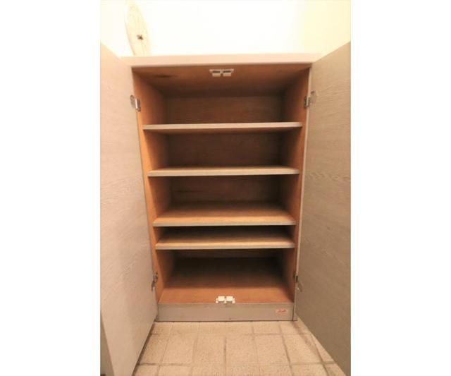 �y���̑��ݔ��z�@