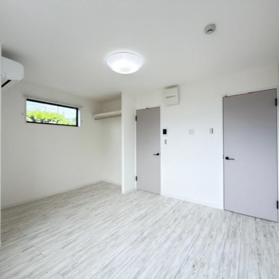 �y���ԁE���r���O�z�@