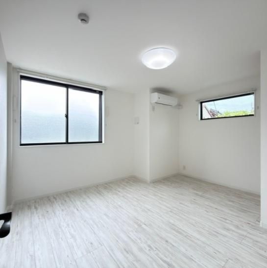 �y�Q���z�@