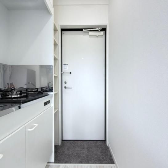 �y���ցz�@