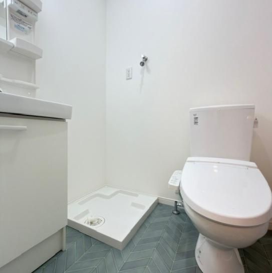 �y���̑��ݔ��z�@