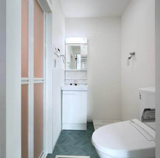 �y���ʏ��z�@