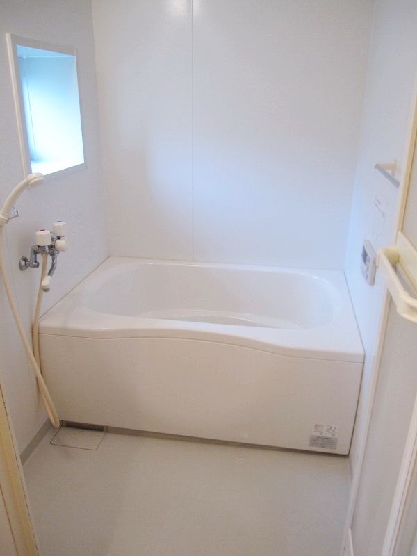 �y�o�X�z�@