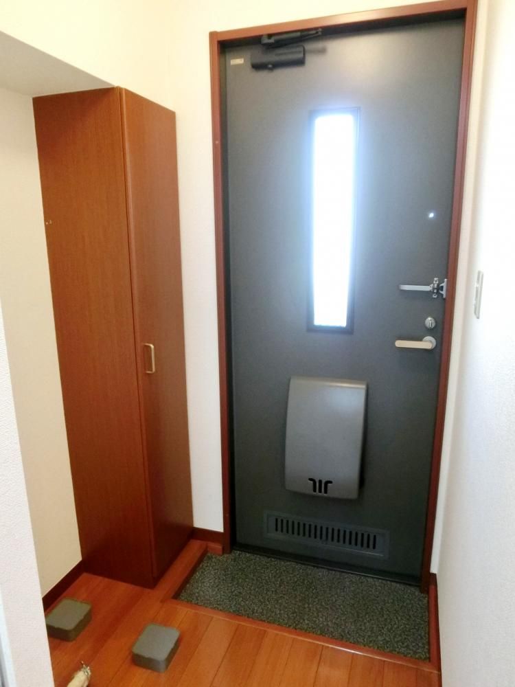 �y���ցz�@
