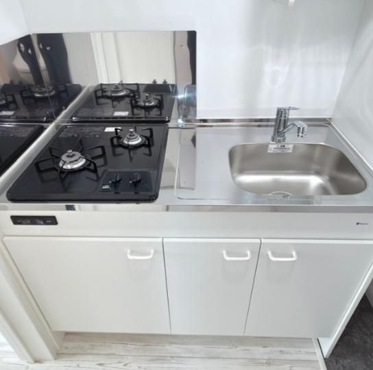 �y�L�b�`���z�@