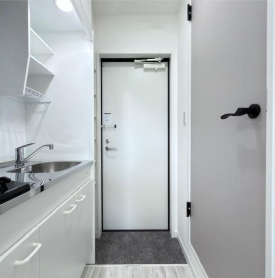 �y���ցz�@