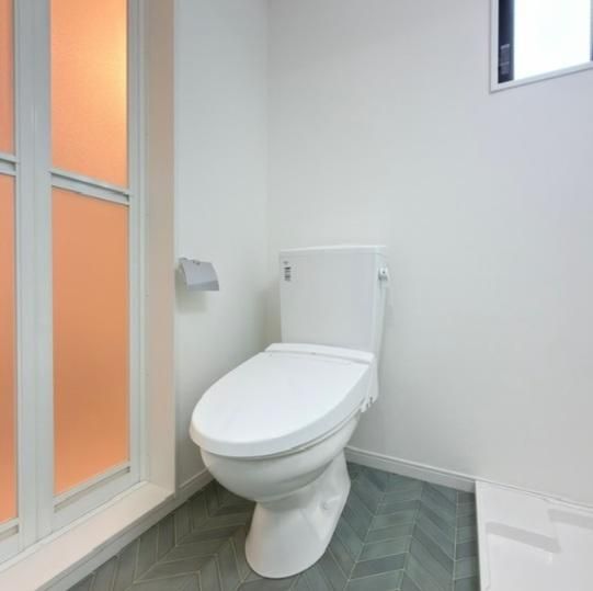 �y�g�C���z�@