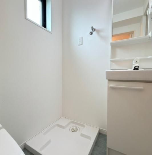 �y���̑��ݔ��z�@