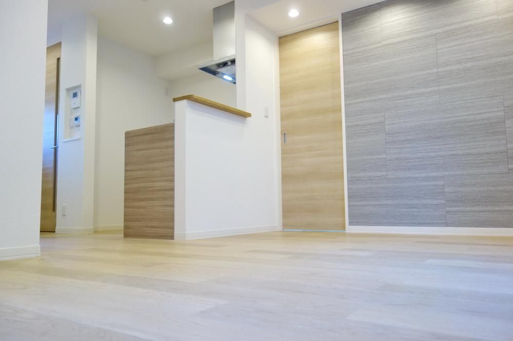 �y���ԁE���r���O�z�@