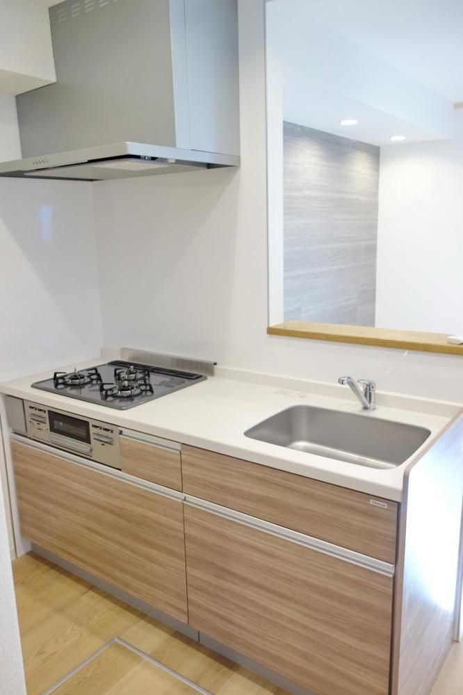 �y�L�b�`���z�@