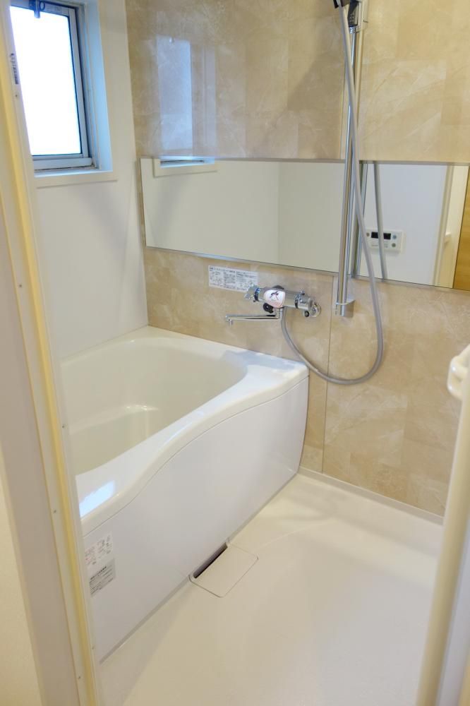 �y�o�X�z�@