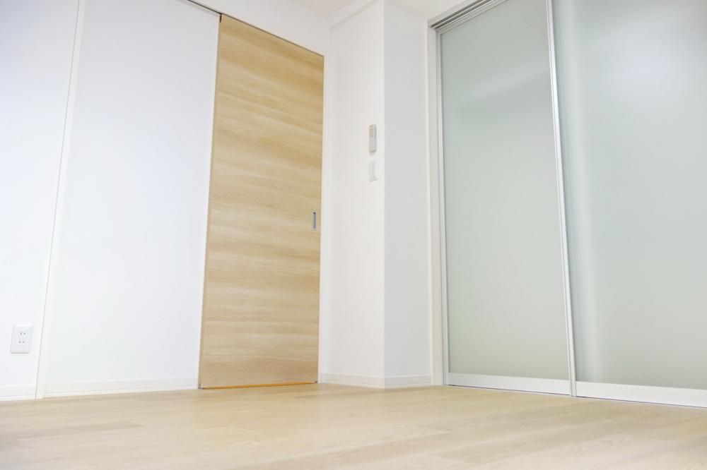 �y�Q���z�@