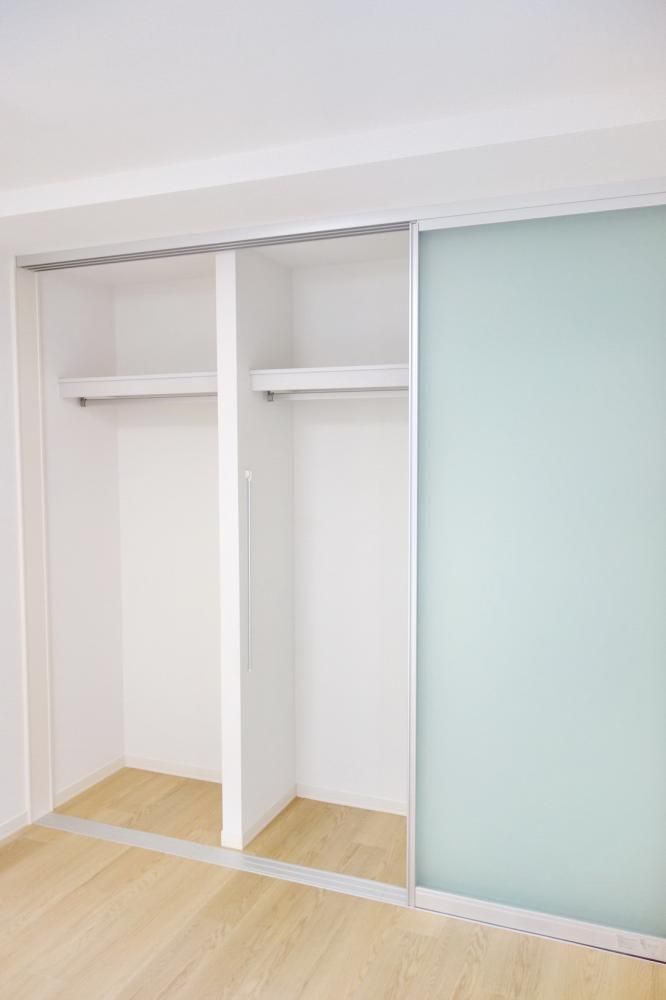 �y���[�z�@