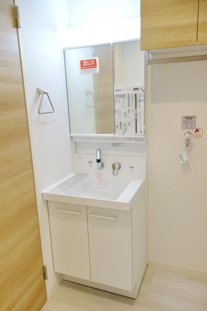 �y���ʏ��z�@