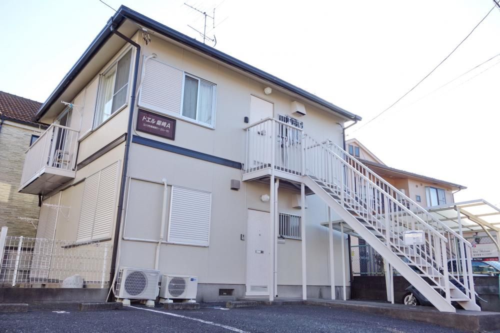 �y�����O�ρz�@