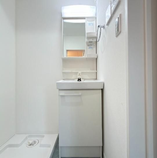 �y���ʏ��z�@