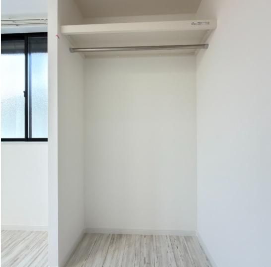 �y���[�z�@