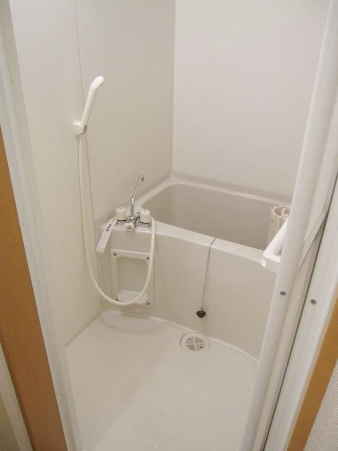 �y�o�X�z�@