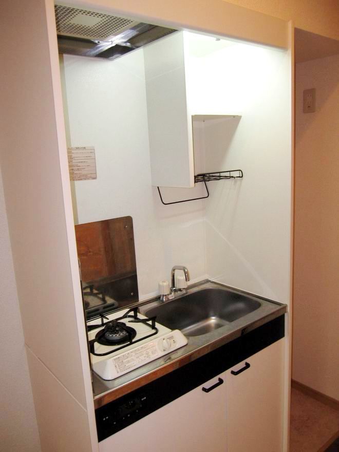 �y�L�b�`���z�@