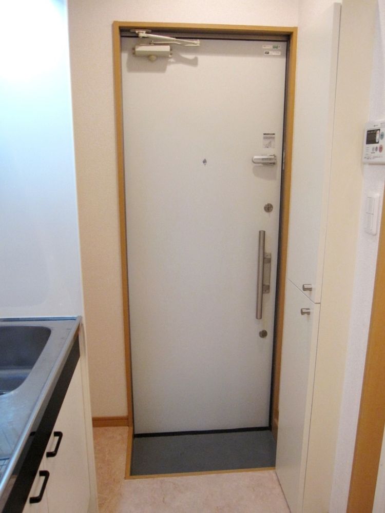 �y���ցz�@