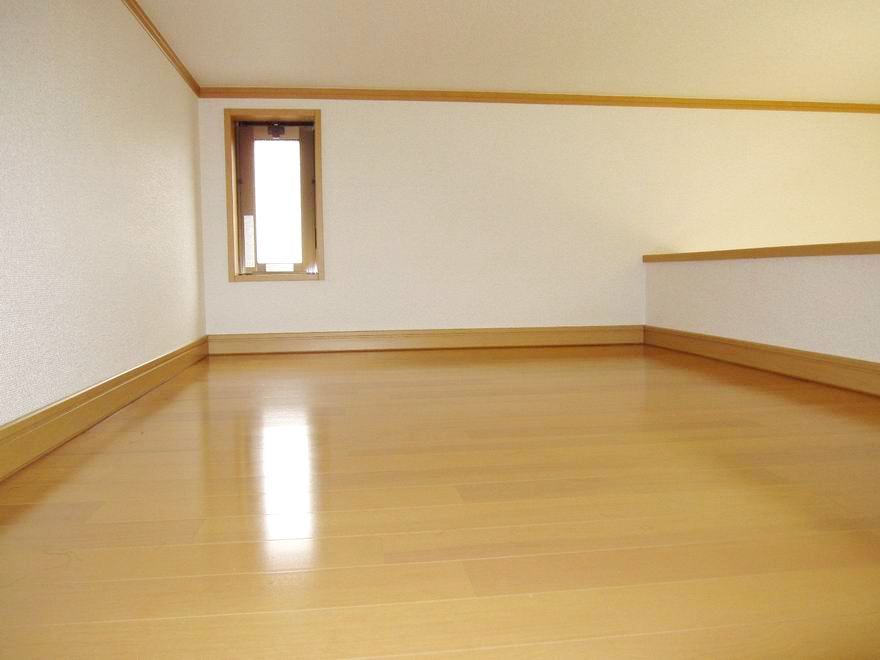 �y���̑��z�@