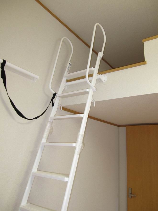 �y���̑��ݔ��z�@