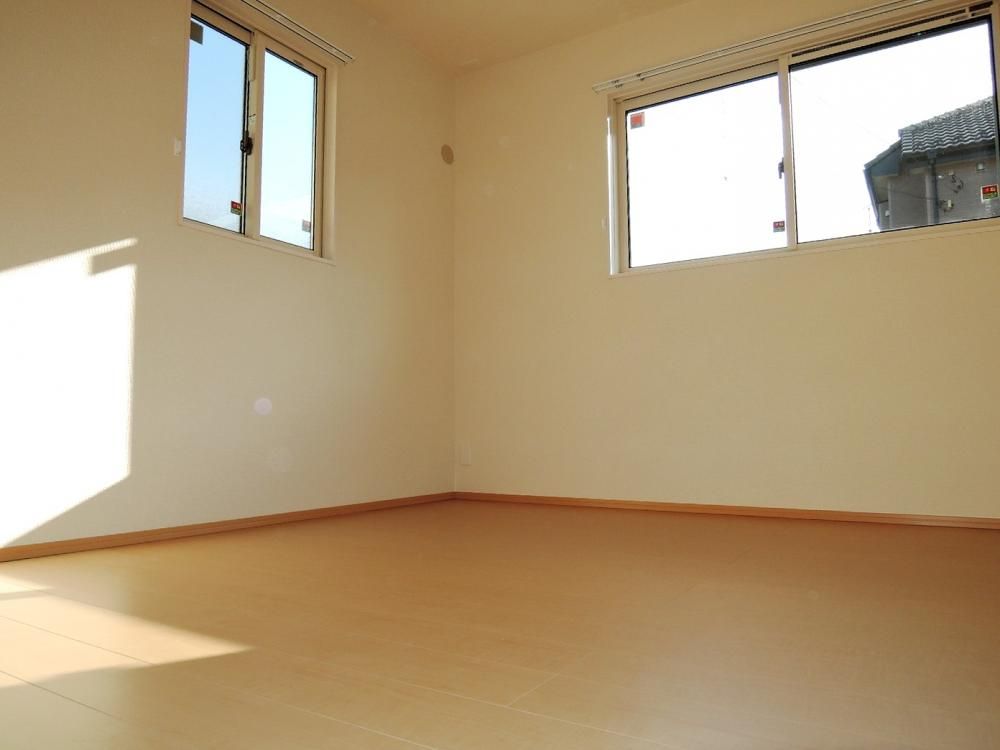 �y�Q���z�@