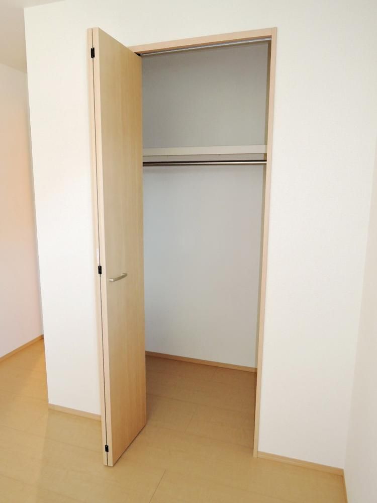 �y���[�z�@