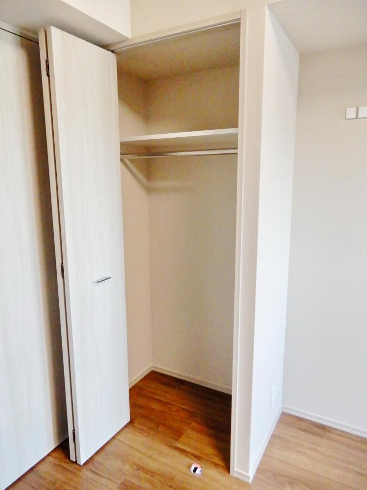 �y���[�z�@