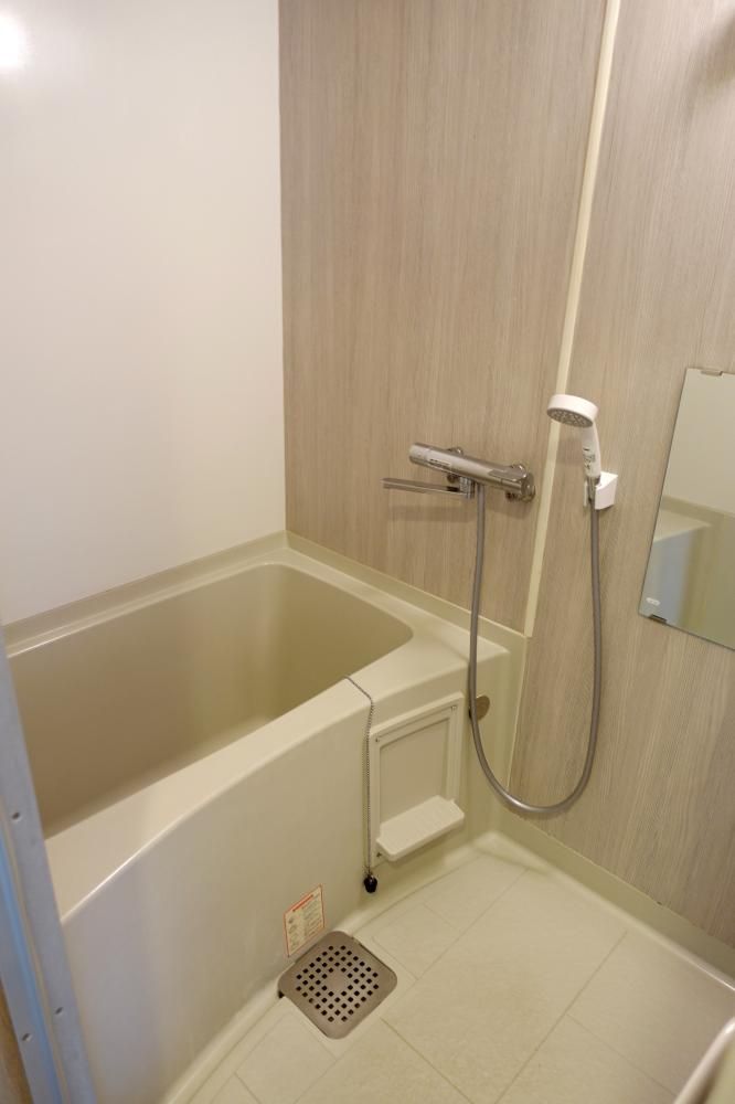 �y�o�X�z�@