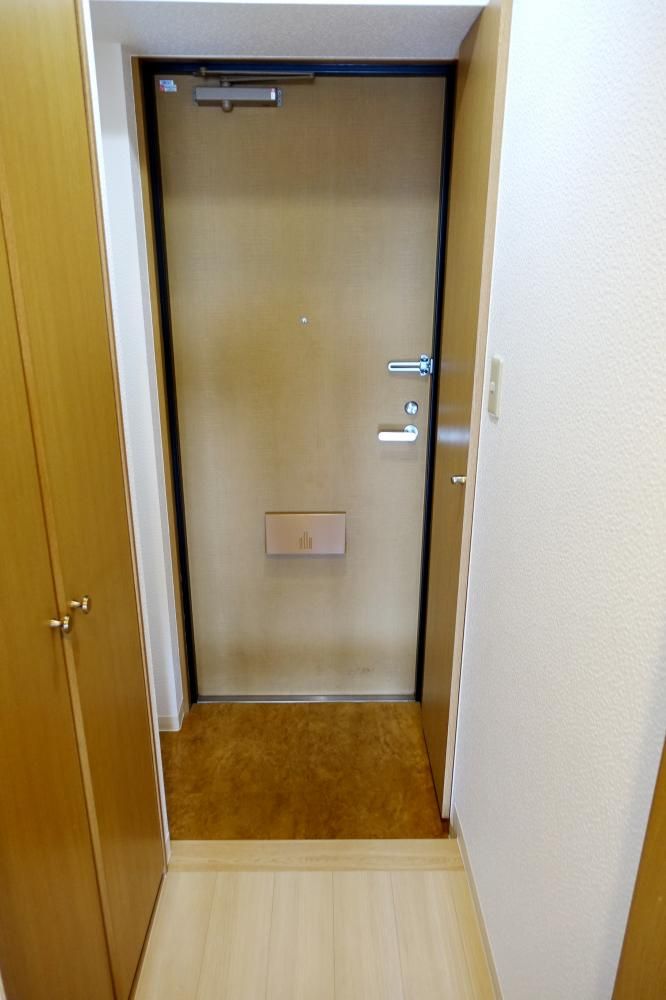 �y���ցz�@