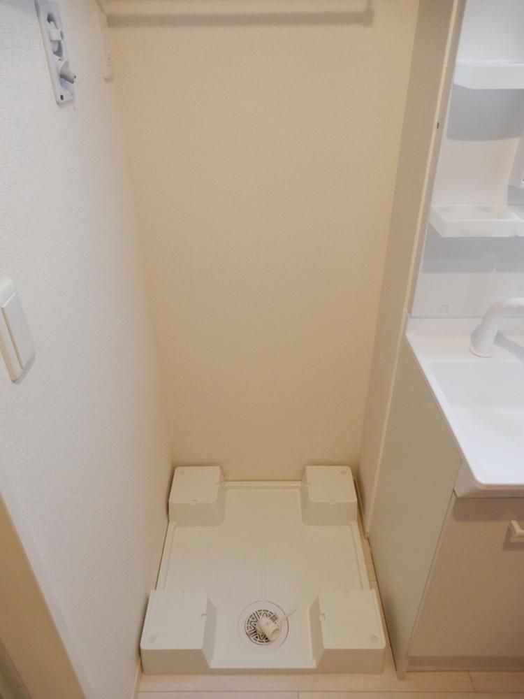 �y���̑��ݔ��z�@