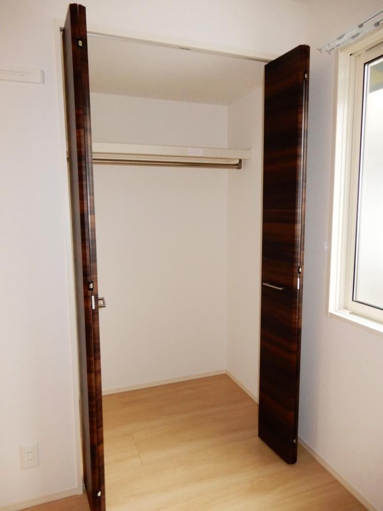 �y���[�z�@