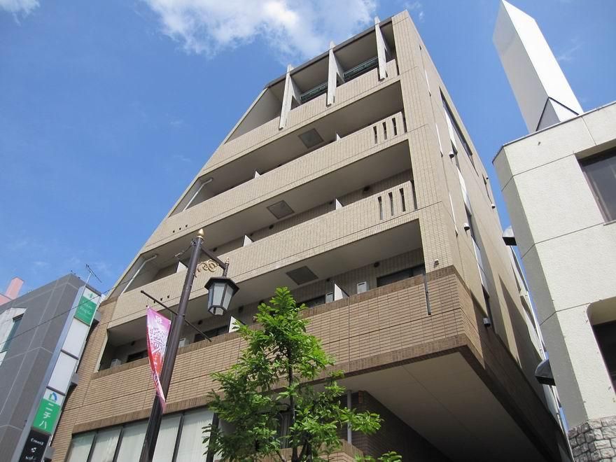 �y�����O�ρz�@