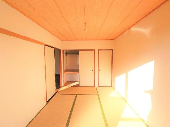 �y�Q���z�@