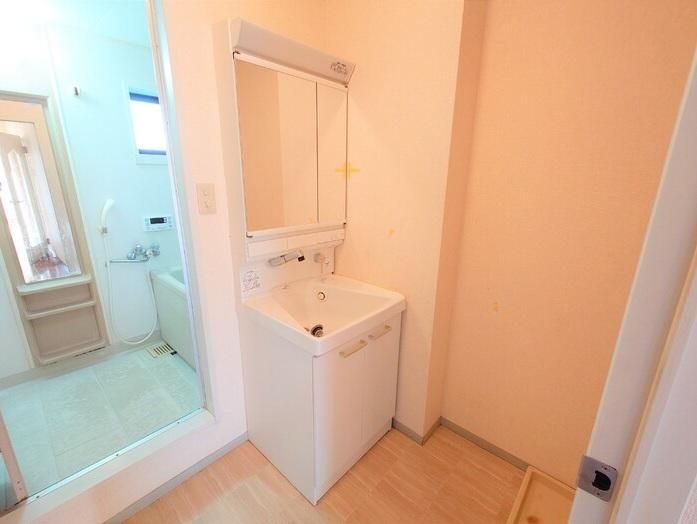 �y���ʏ��z�@