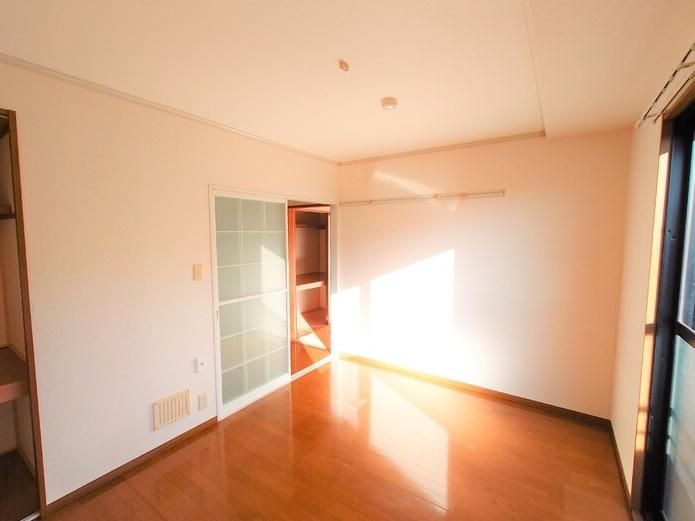 �y���̑��z�@