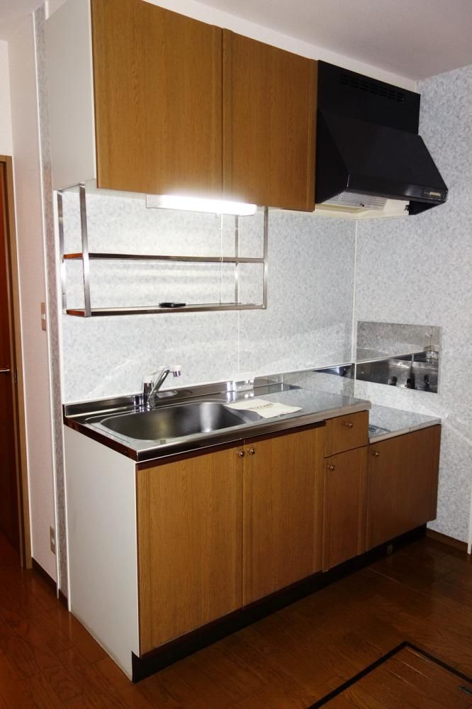 �y�L�b�`���z�@