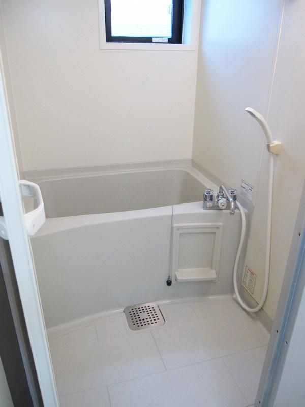 �y�o�X�z�@