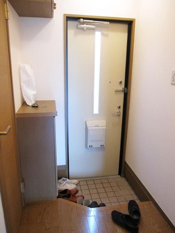 �y���ցz�@