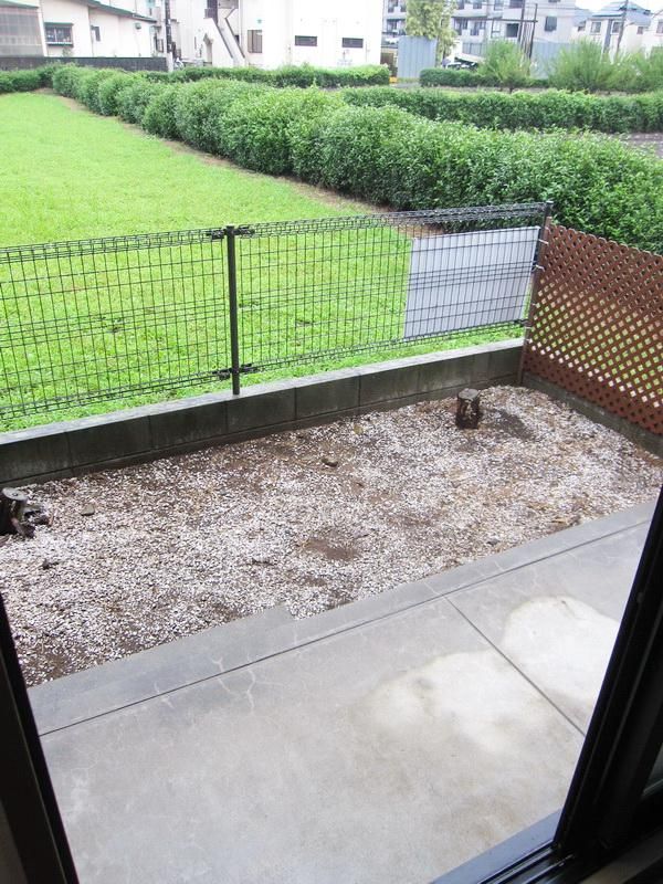 �y�x�����_�z�@