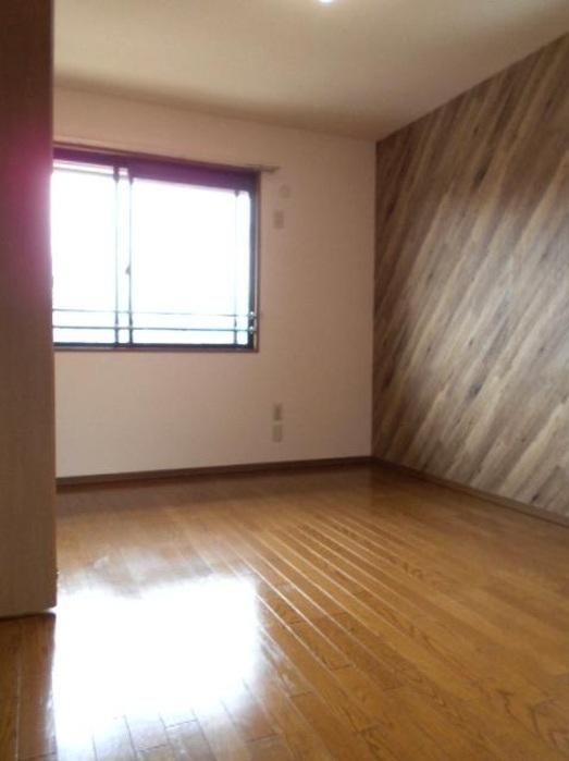 �y�Q���z�@