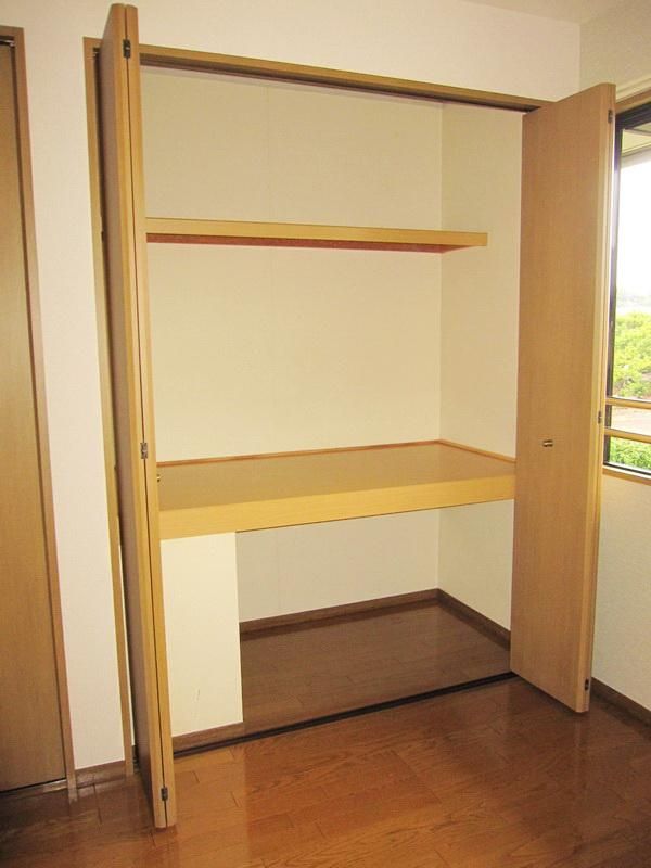 �y���[�z�@