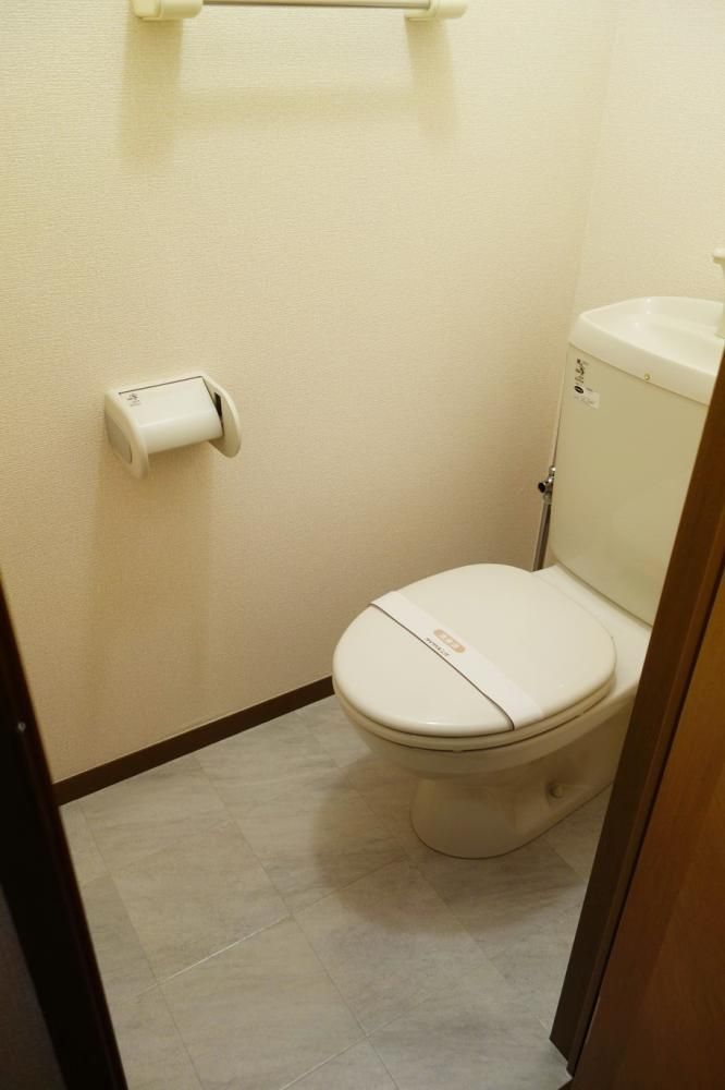 �y�g�C���z�@