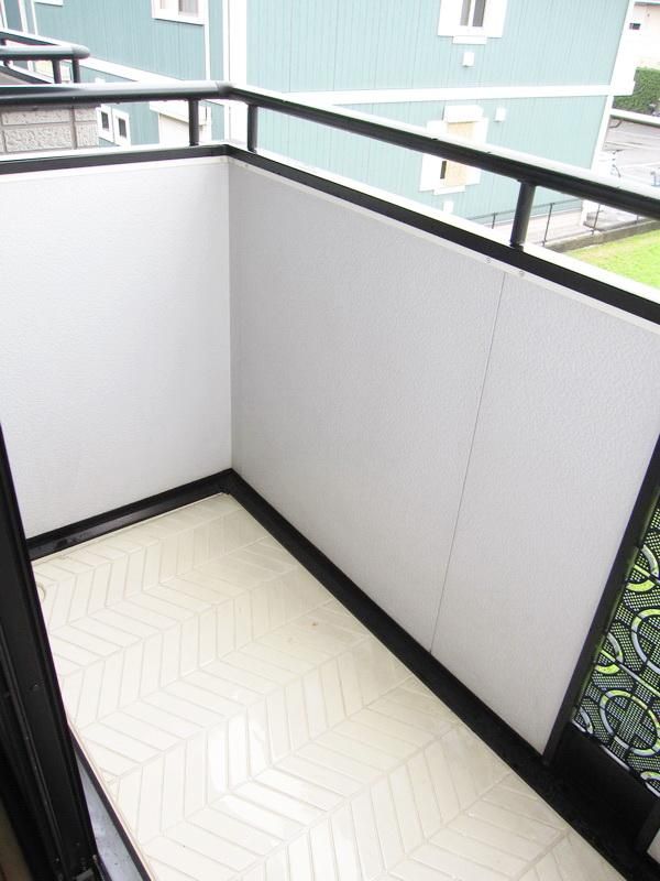 �y���̑��z�@