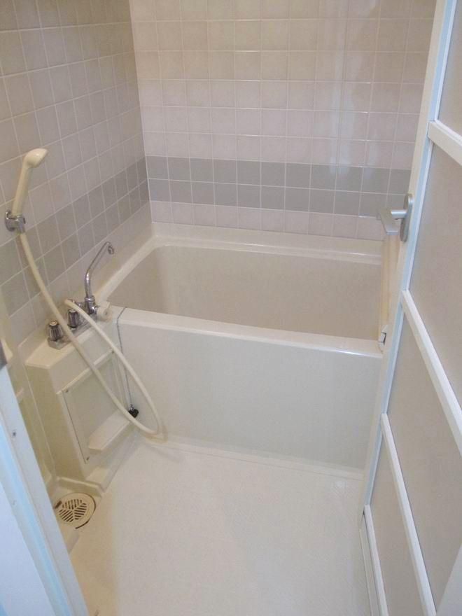 �y�o�X�z�@