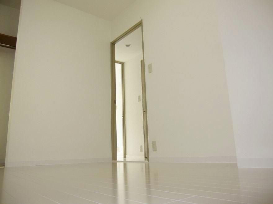 �y�Q���z�@