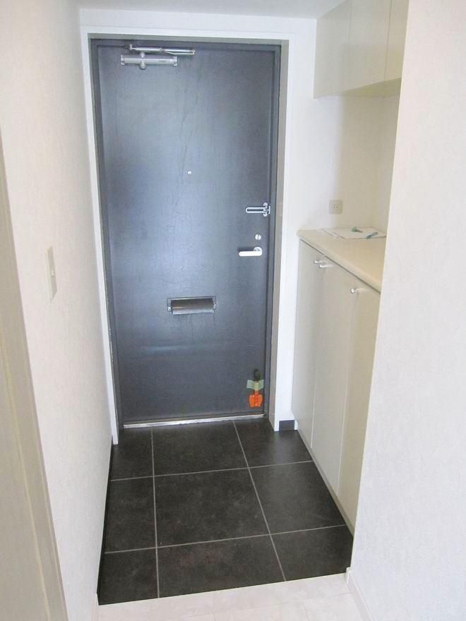 �y���ցz�@