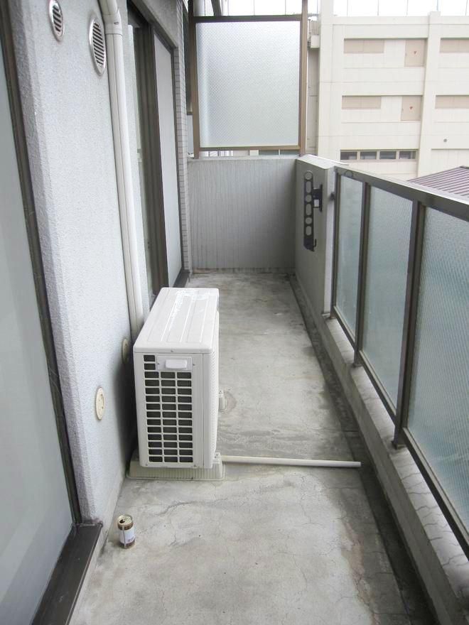 �y�x�����_�z�@