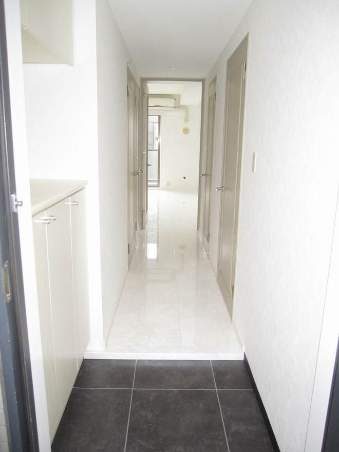 �y���̑��z�@